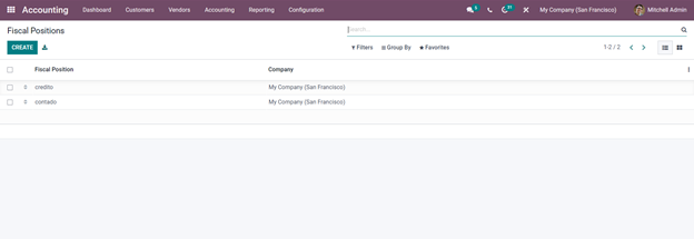 overview-of-fiscal-positions-in-odoo-15-accounting-module