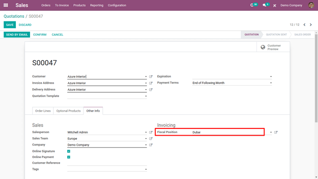 overview-of-fiscal-positions-in-odoo-15-accounting-module