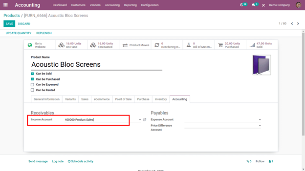 overview-of-fiscal-positions-in-odoo-15-accounting-module