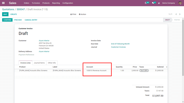 overview-of-fiscal-positions-in-odoo-15-accounting-module