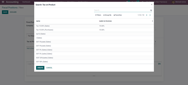 overview-of-fiscal-positions-in-odoo-15-accounting-module