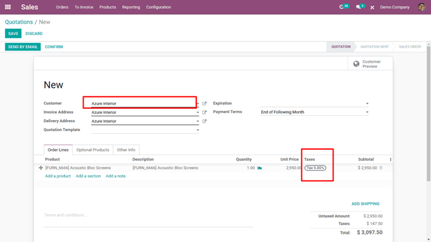 overview-of-fiscal-positions-in-odoo-15-accounting-module