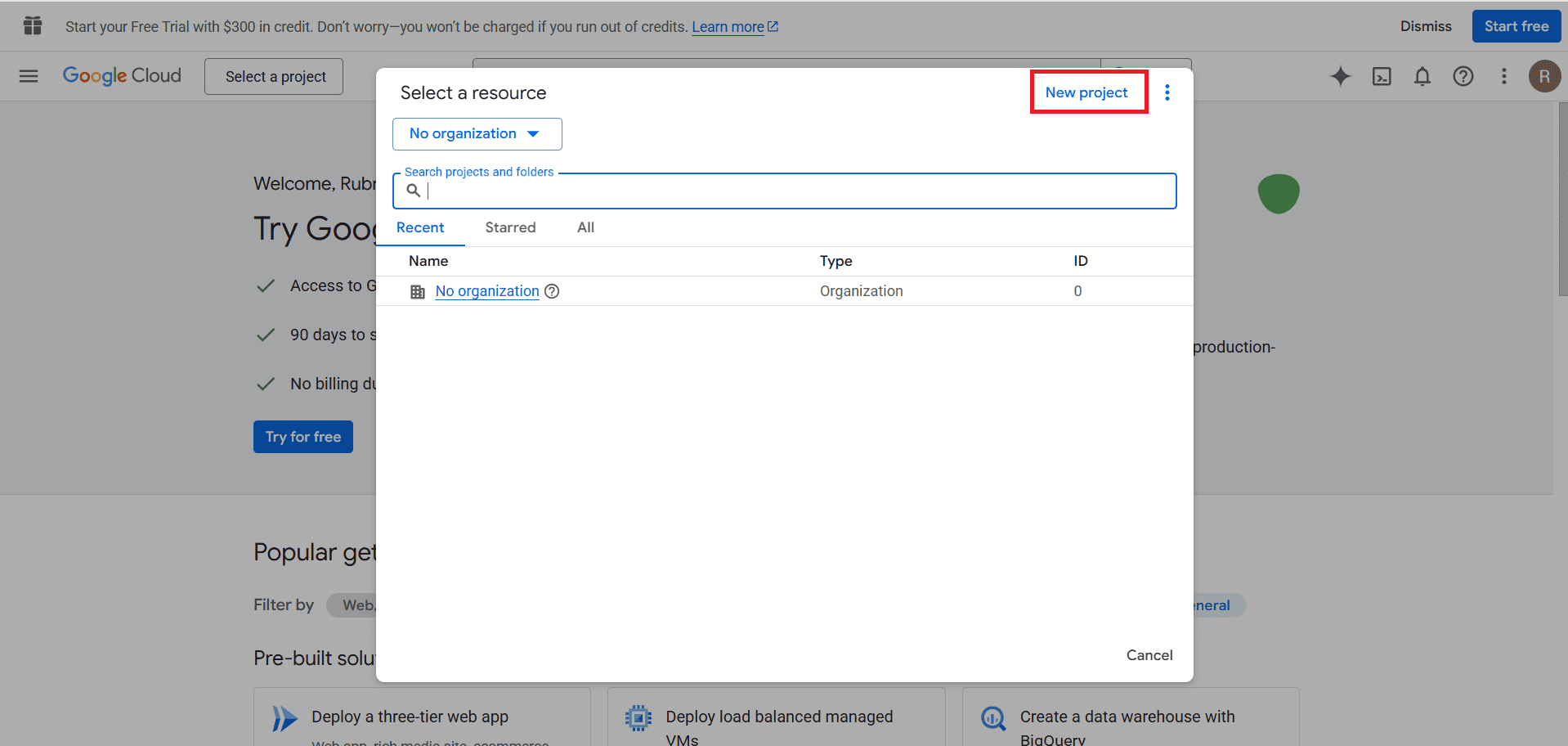 Overview of Google and Outlook Integration in Odoo 18-cybrosys