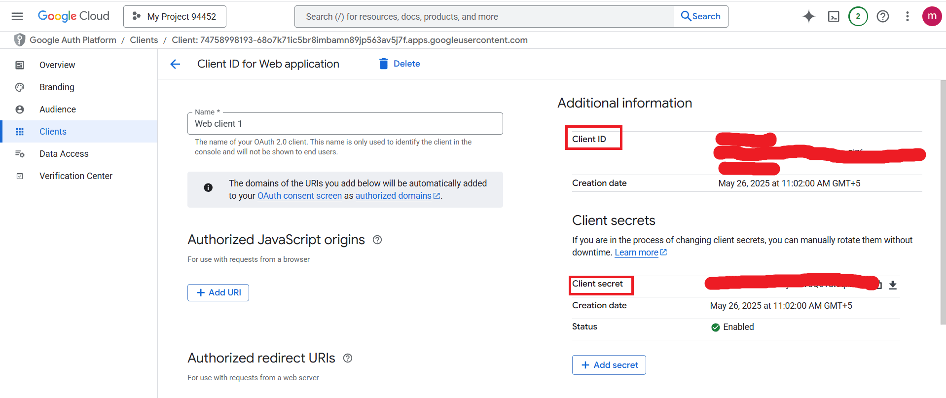 Overview of Google and Outlook Integration in Odoo 18-cybrosys