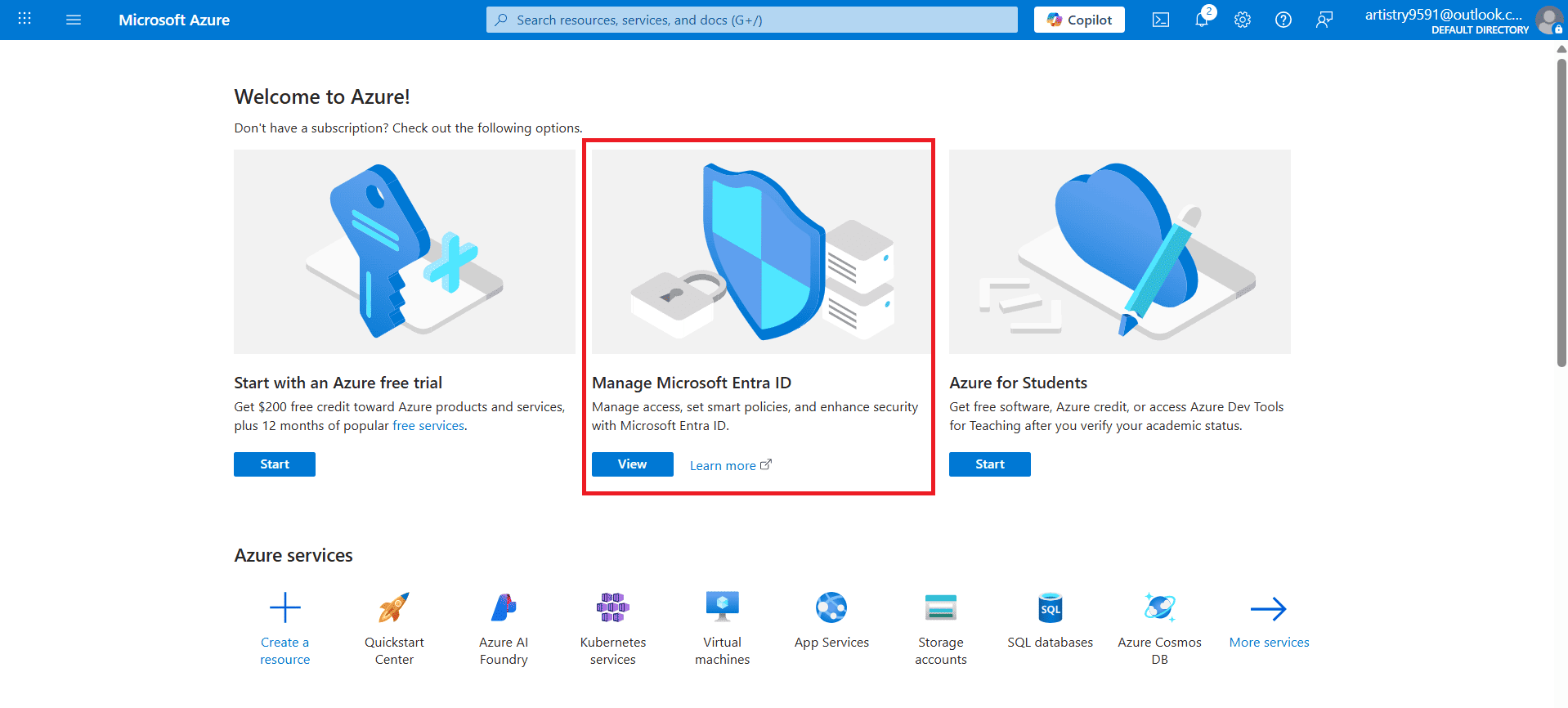 Overview of Google and Outlook Integration in Odoo 18-cybrosys