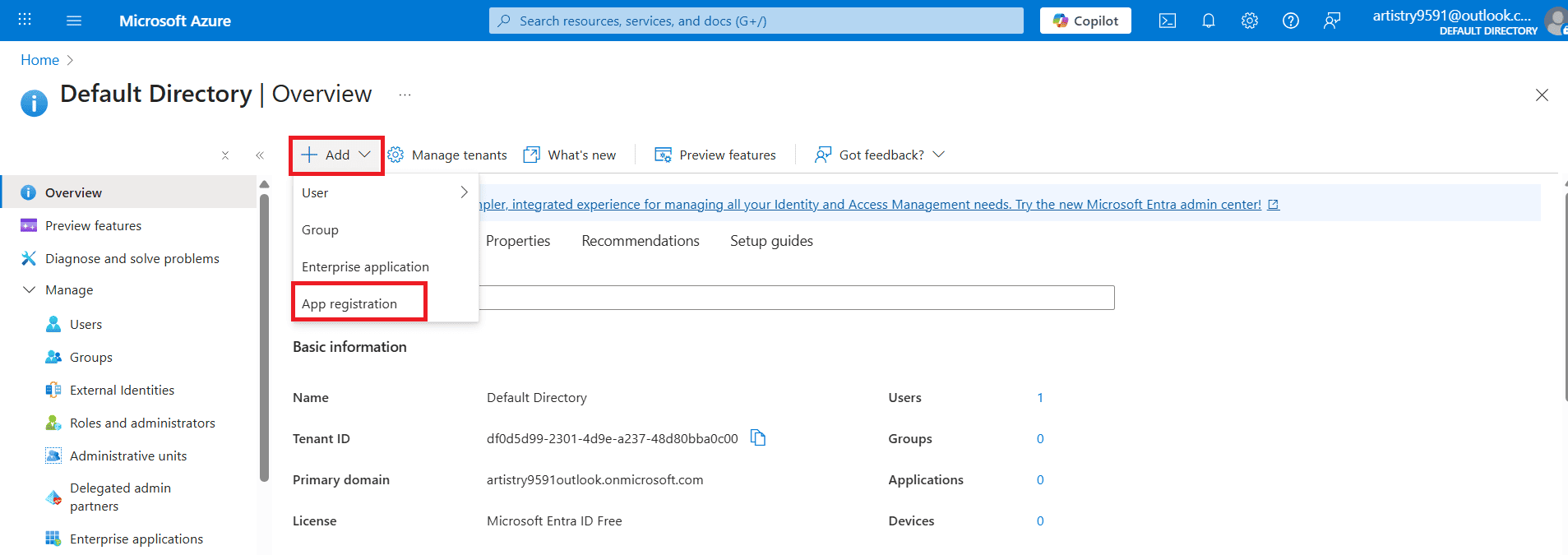Overview of Google and Outlook Integration in Odoo 18-cybrosys