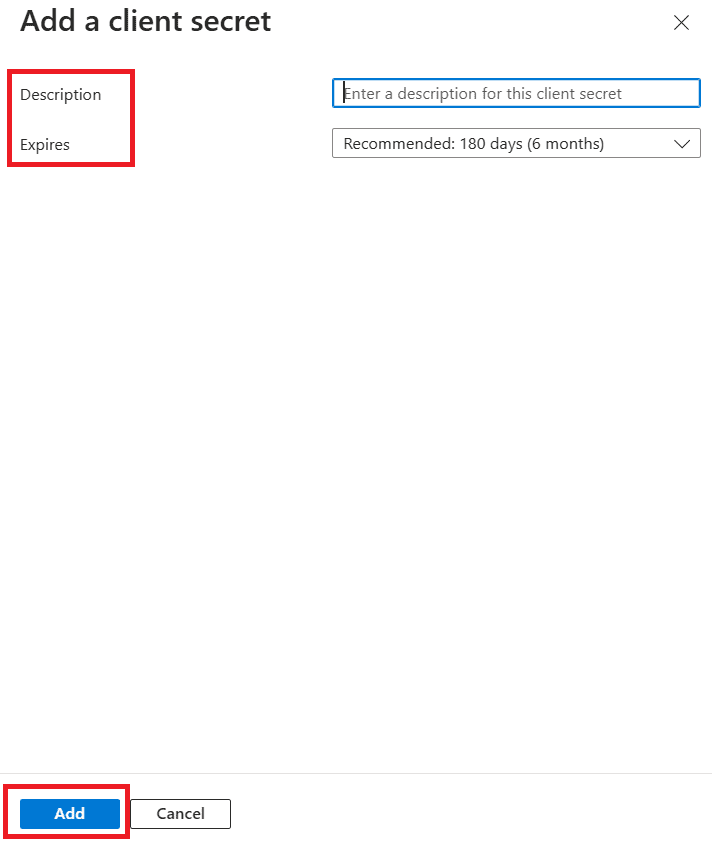 Overview of Google and Outlook Integration in Odoo 18-cybrosys