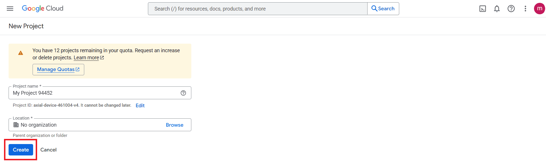 Overview of Google and Outlook Integration in Odoo 18-cybrosys