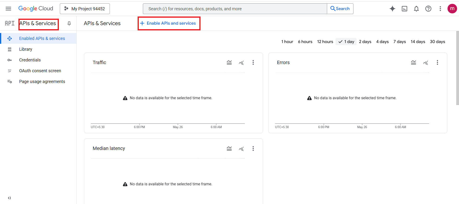 Overview of Google and Outlook Integration in Odoo 18-cybrosys