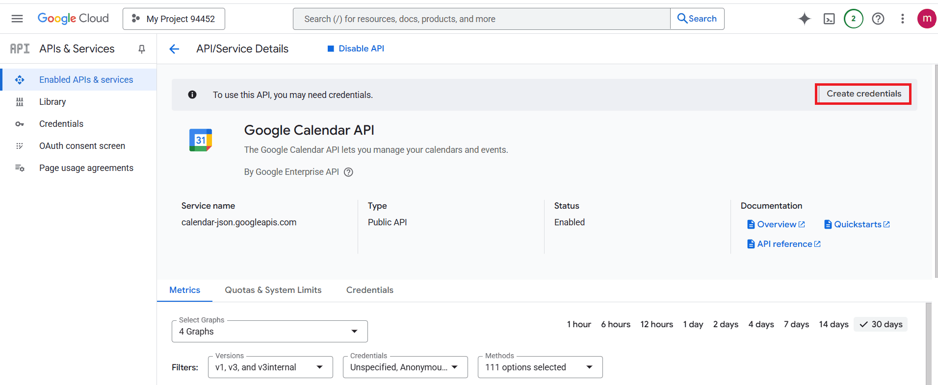 Overview of Google and Outlook Integration in Odoo 18-cybrosys