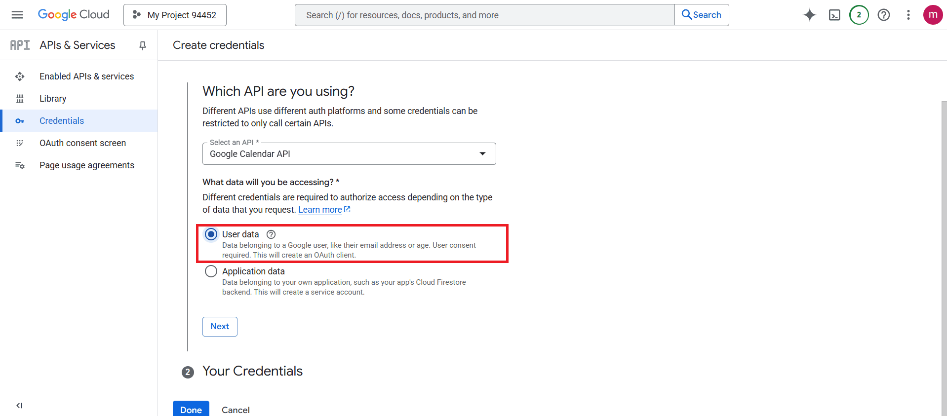 Overview of Google and Outlook Integration in Odoo 18-cybrosys
