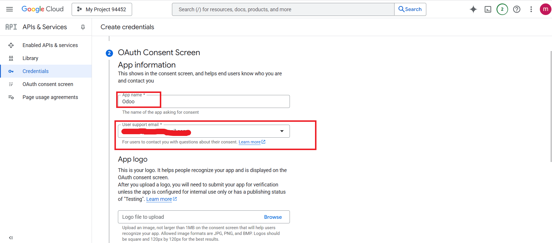Overview of Google and Outlook Integration in Odoo 18-cybrosys