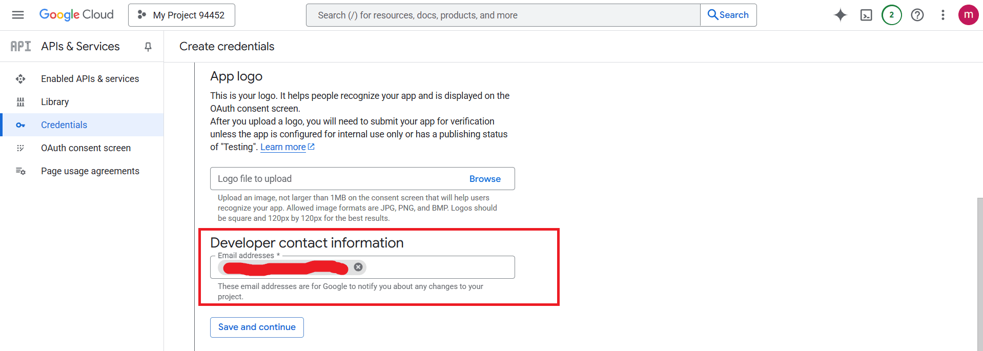 Overview of Google and Outlook Integration in Odoo 18-cybrosys