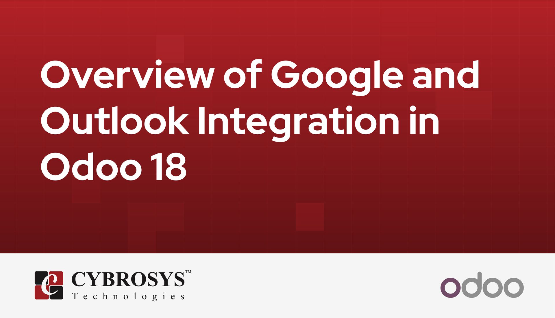 overview-of-google-and-outlook-integration-in-odoo-18.jpg
