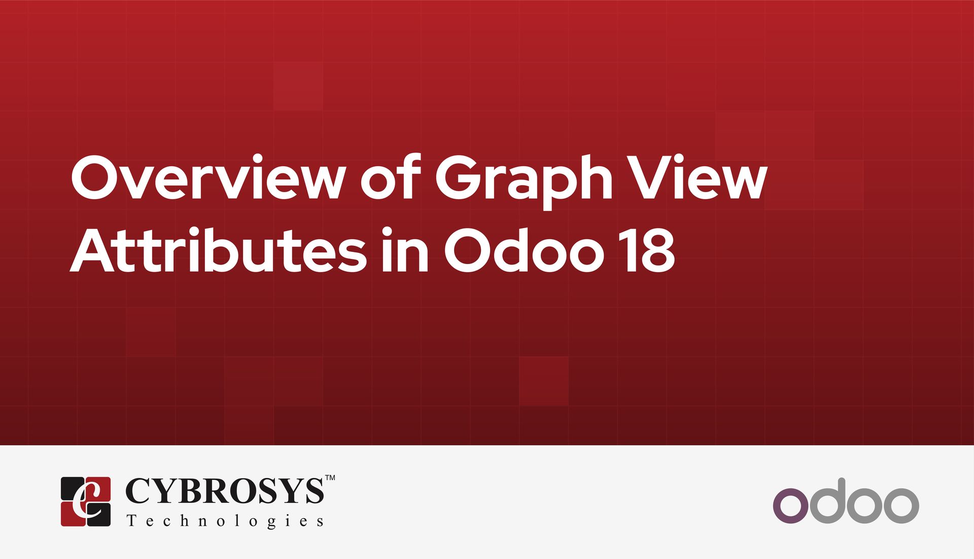overview-of-graph-view-attributes-in-odoo-18.jpg