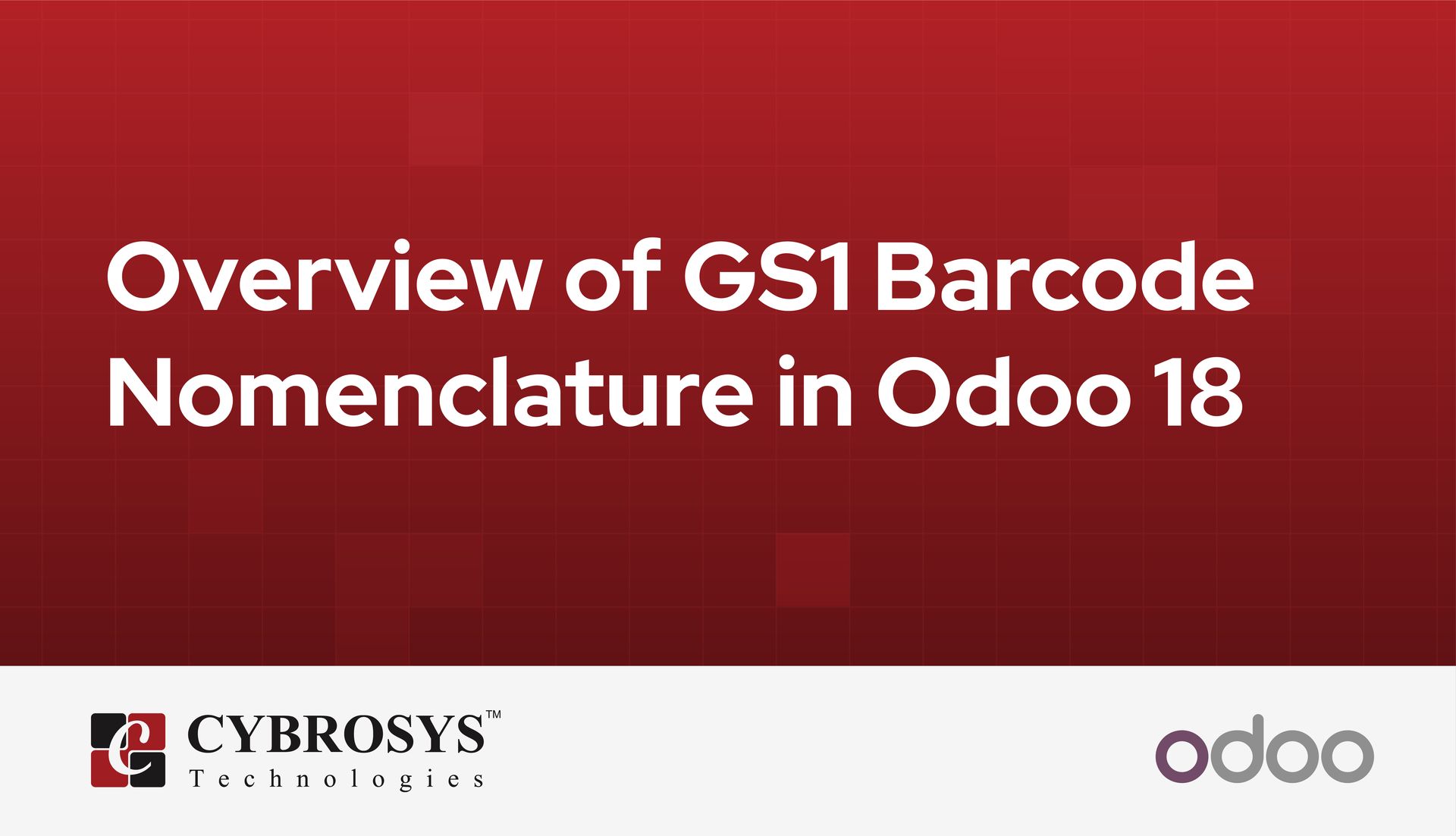 overview-of-gs1-barcode-nomenclature-in-odoo-18.jpg