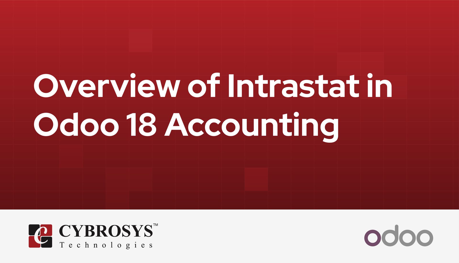 overview-of-intrastat-in-odoo-18-accounting.jpg
