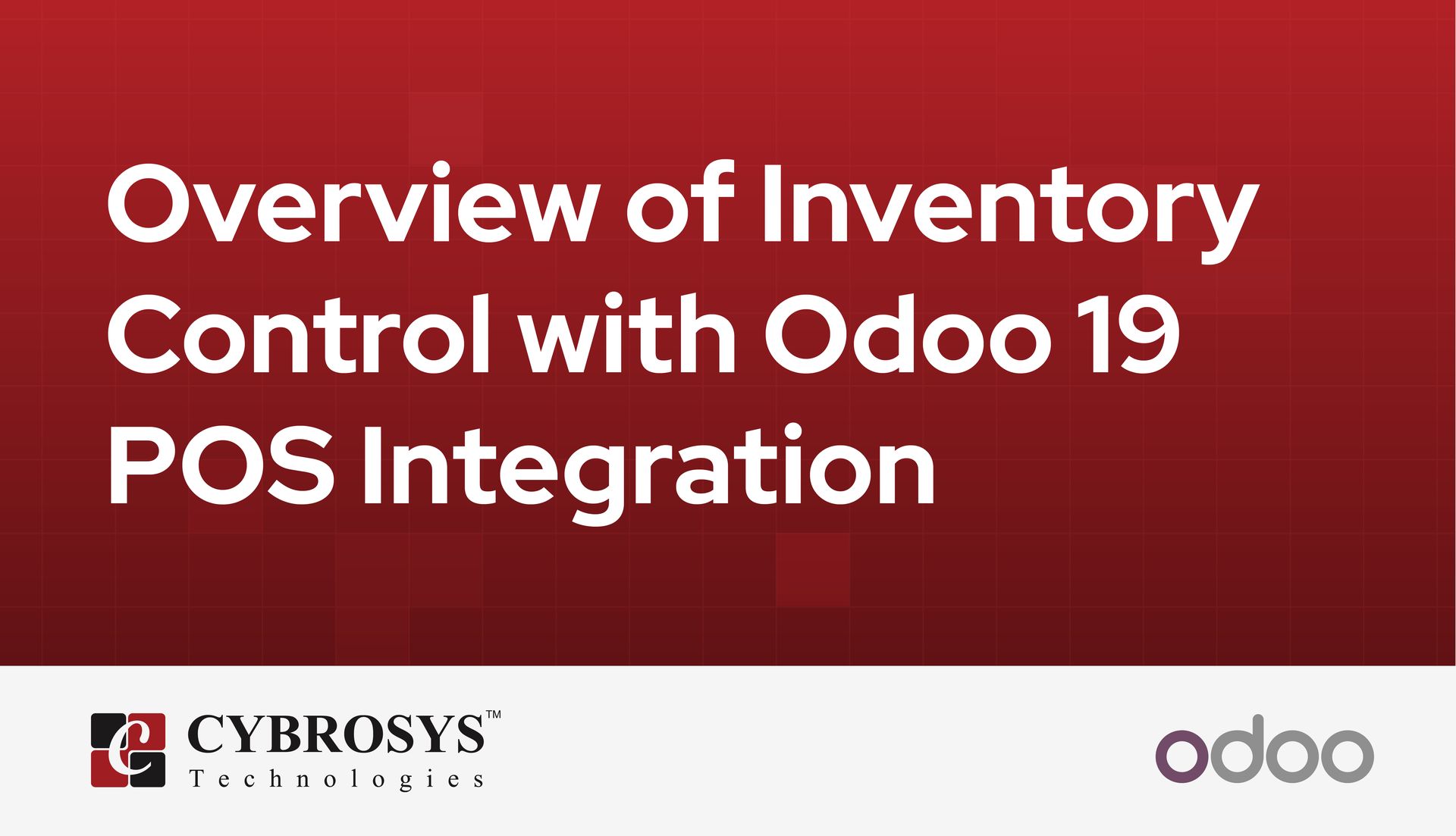 overview-of-inventory-control-with-odoo-19-pos-integration.jpg