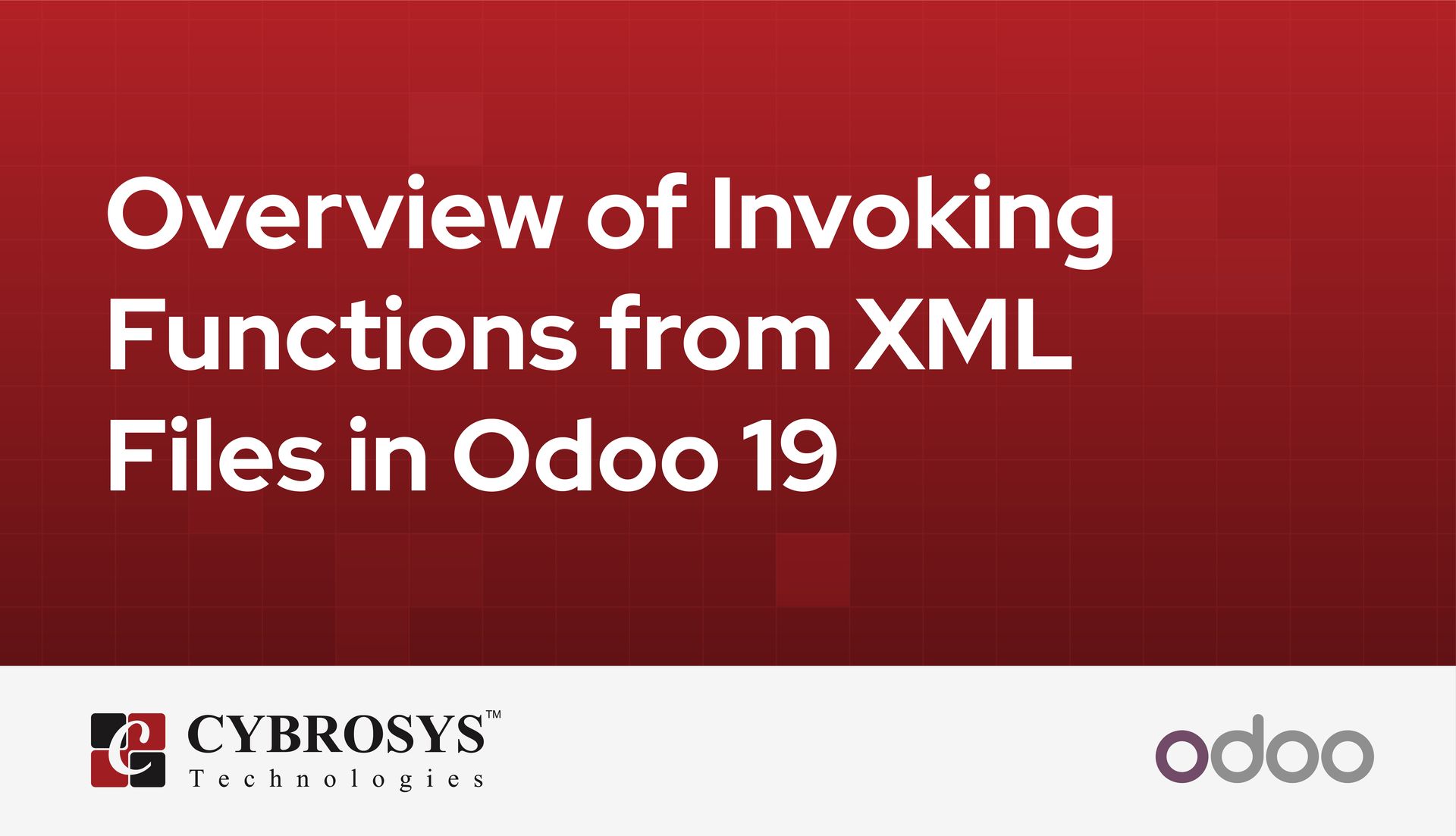 overview-of-invoking-functions-from-xml-files-in-odoo-19.jpg