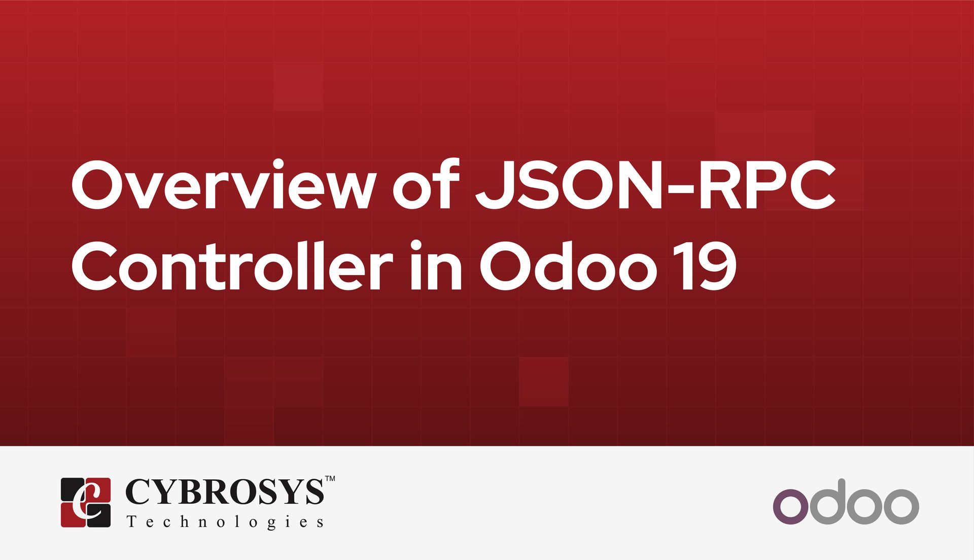 overview-of-json-rpc-controller-in-odoo-19.jpg