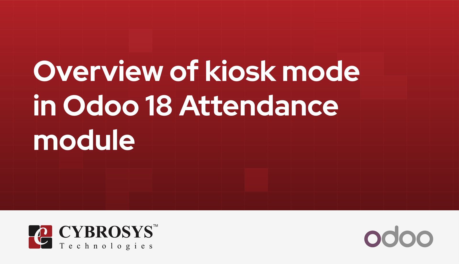 overview-of-kiosk-mode-in-odoo-18-attendance-module.jpg