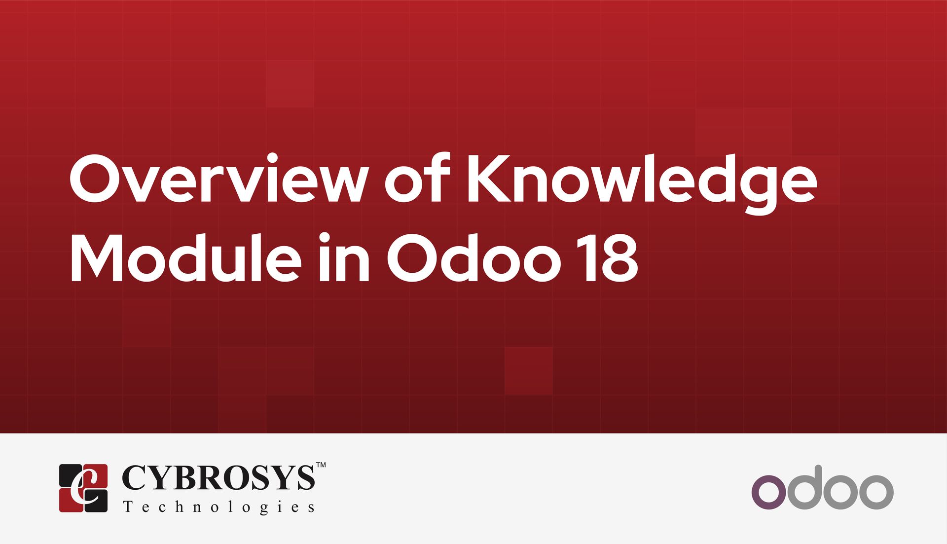 overview-of-knowledge-module-in-odoo-18.jpg