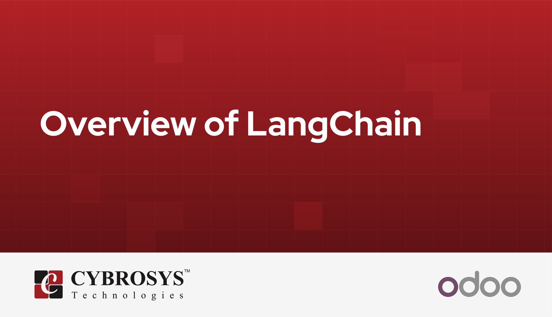 overview-of-langchain.jpg