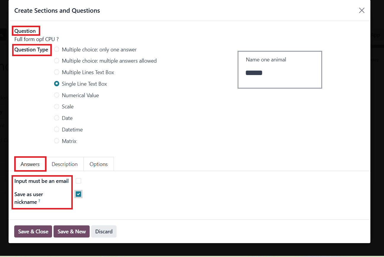 Overview of Launching Online Courses in Odoo 18 e-Learning-cybrosys
