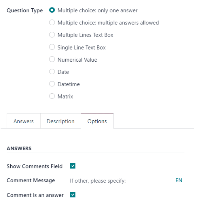 Overview of Launching Online Courses in Odoo 18 e-Learning-cybrosys