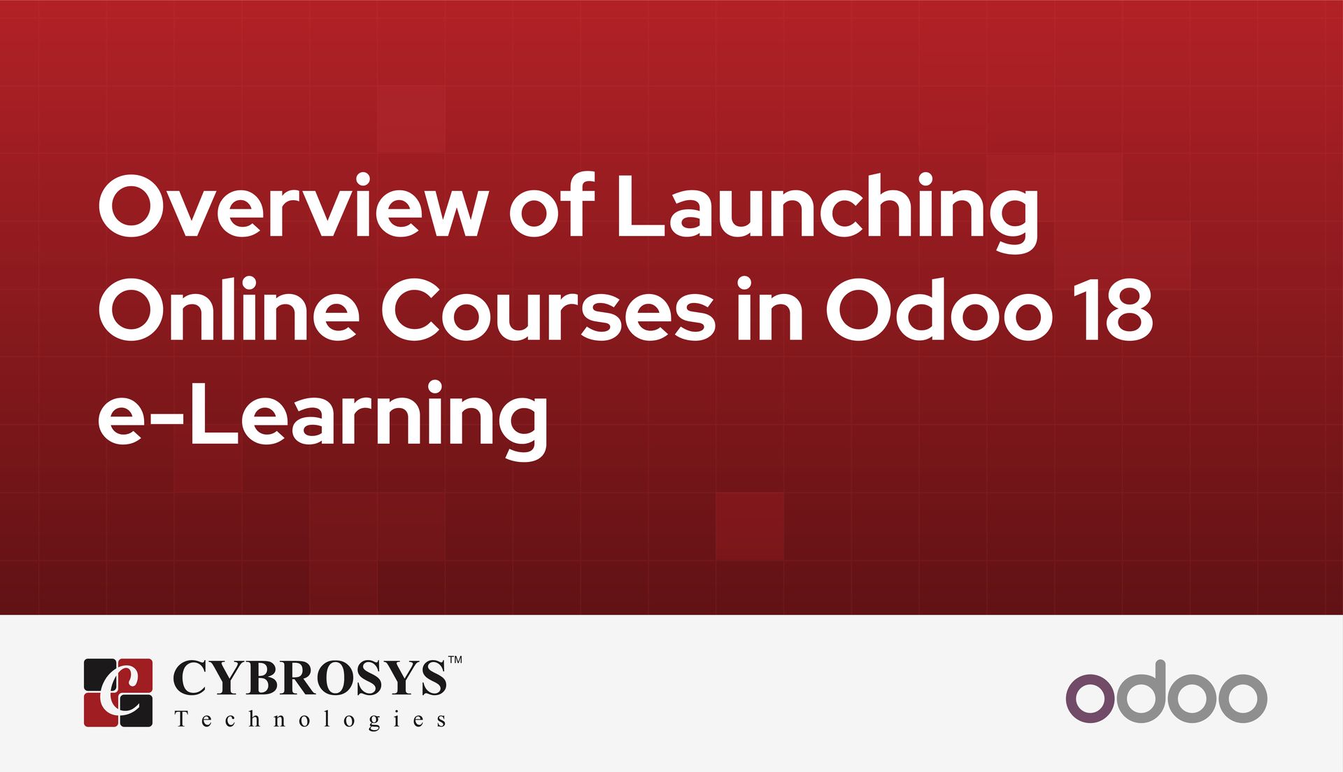 overview-of-launching-online-courses-in-odoo-18-e-learning.jpg