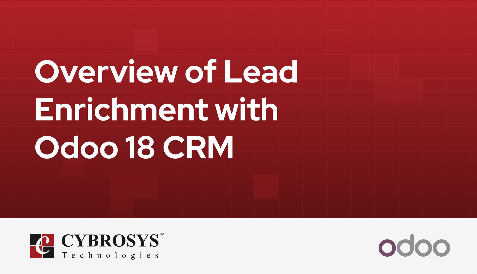 overview-of-lead-enrichment-with-odoo-18-crm.jpg