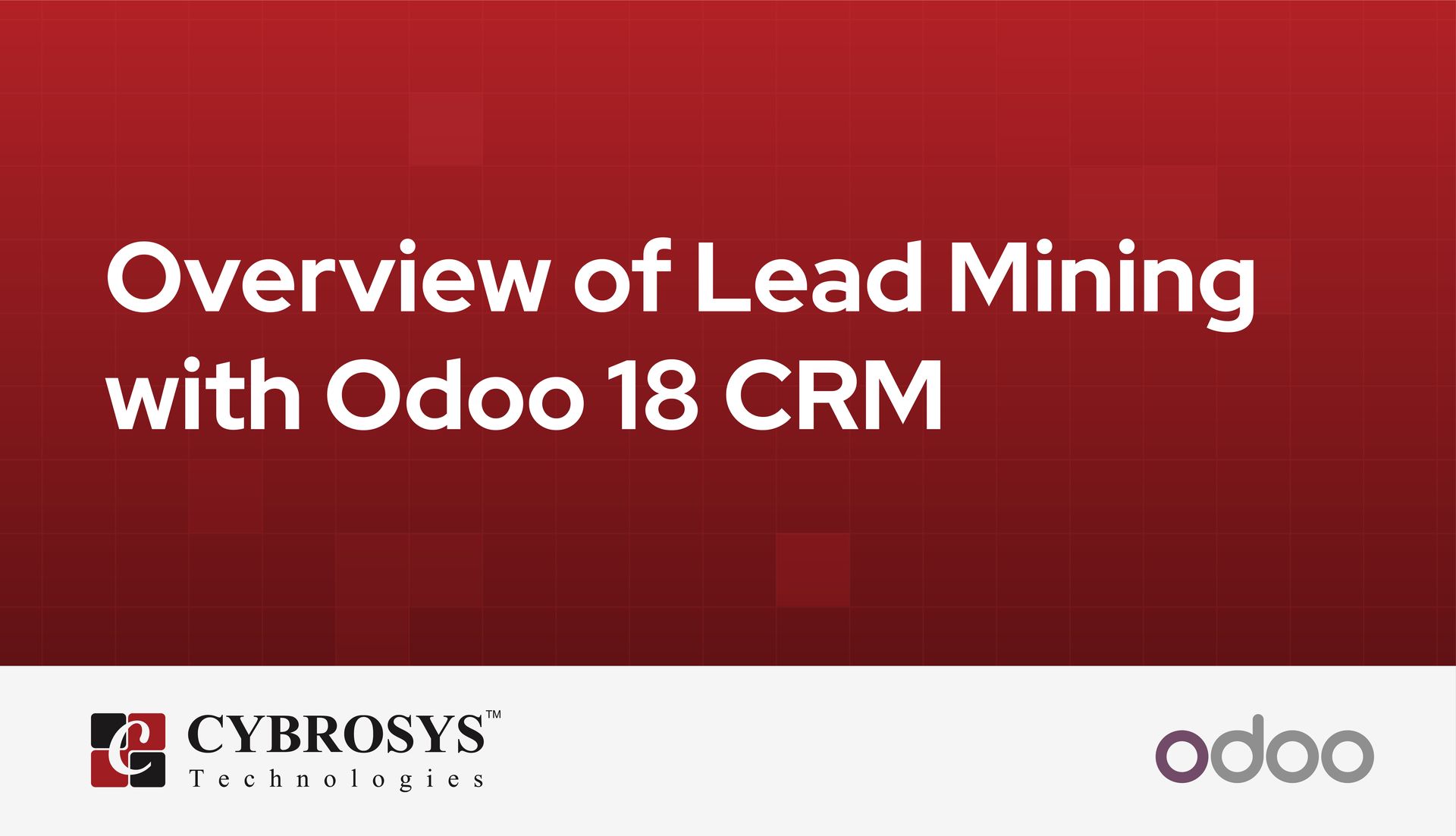 overview-of-lead-mining-with-odoo-18-crm.jpg