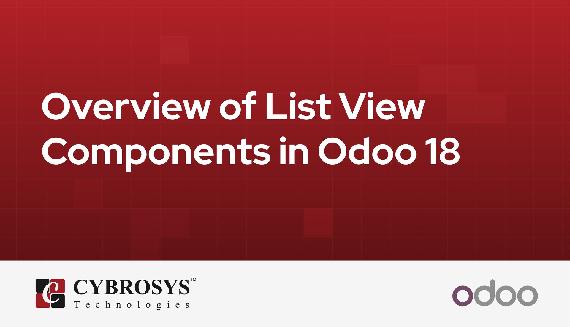 overview-of-list-view-components-in-odoo-18.jpg