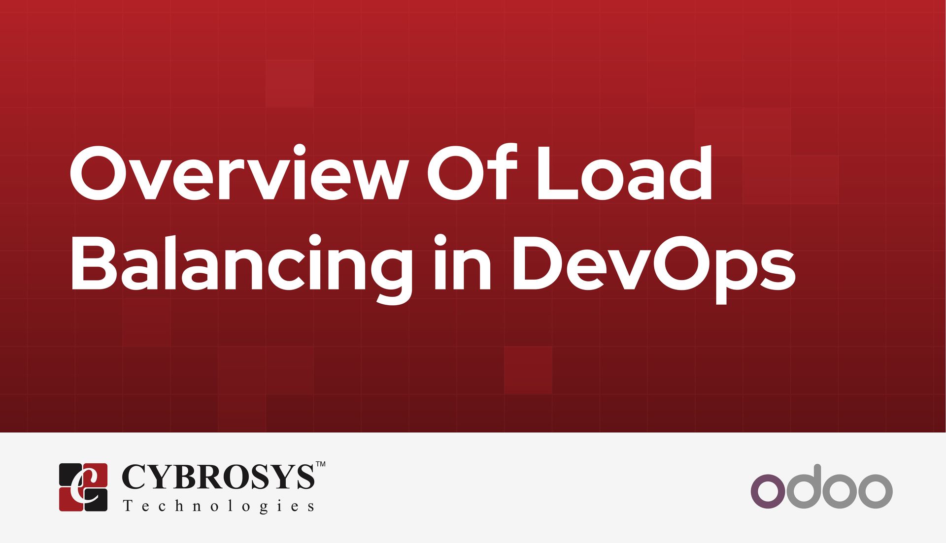 overview-of-load-balancing-in-devops.jpg