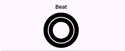 Overview of Loading Animation Widget in Flutter-cybrosys