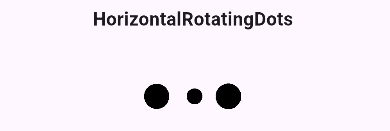 Overview of Loading Animation Widget in Flutter-cybrosys