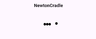 Overview of Loading Animation Widget in Flutter-cybrosys