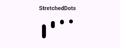 Overview of Loading Animation Widget in Flutter-cybrosys