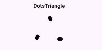 Overview of Loading Animation Widget in Flutter-cybrosys