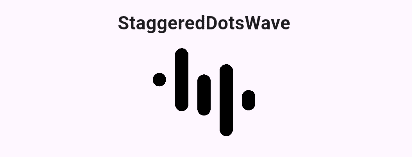 Overview of Loading Animation Widget in Flutter-cybrosys