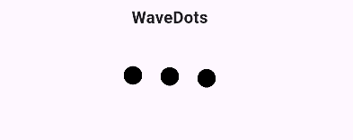 Overview of Loading Animation Widget in Flutter-cybrosys
