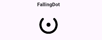 Overview of Loading Animation Widget in Flutter-cybrosys