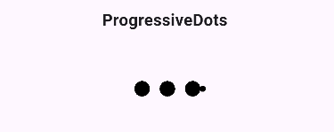 Overview of Loading Animation Widget in Flutter-cybrosys