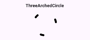 Overview of Loading Animation Widget in Flutter-cybrosys