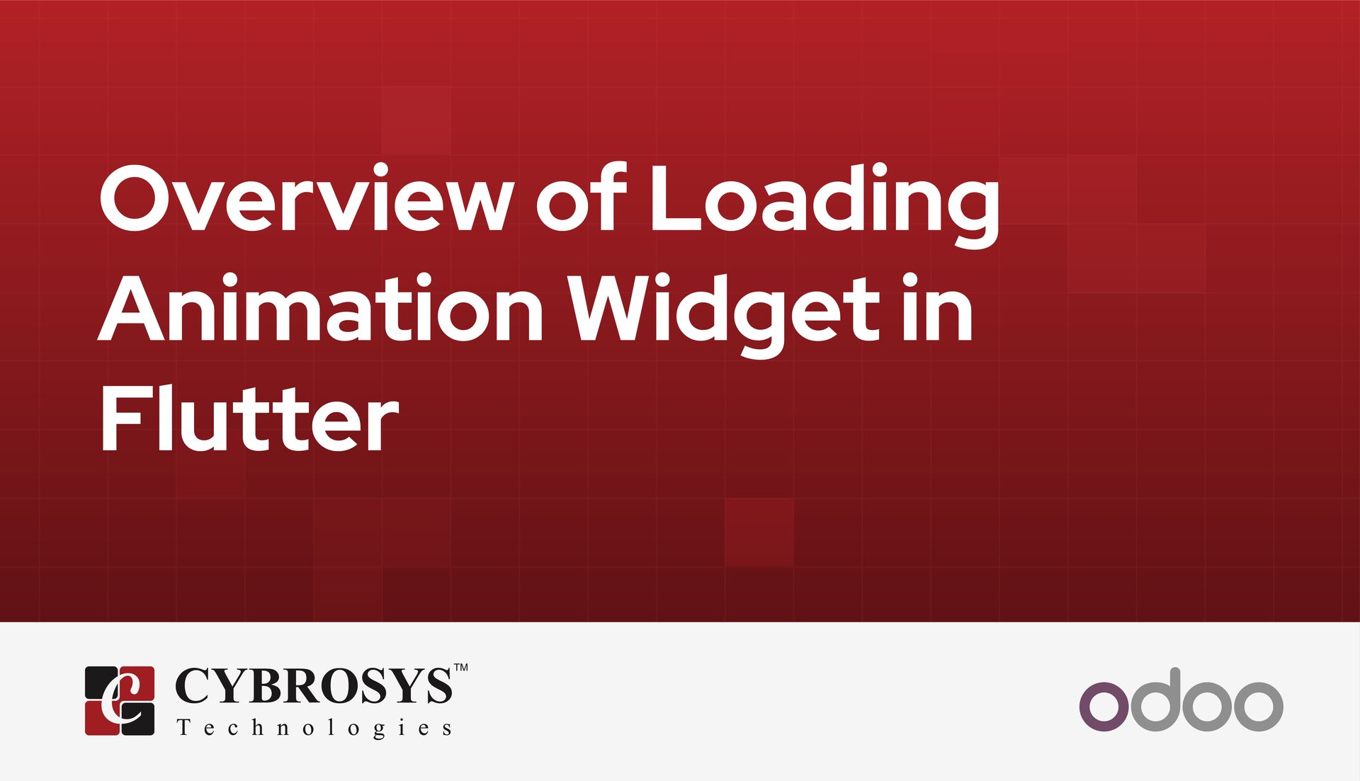 overview-of-loading-animation-widget-in-flutter.jpg