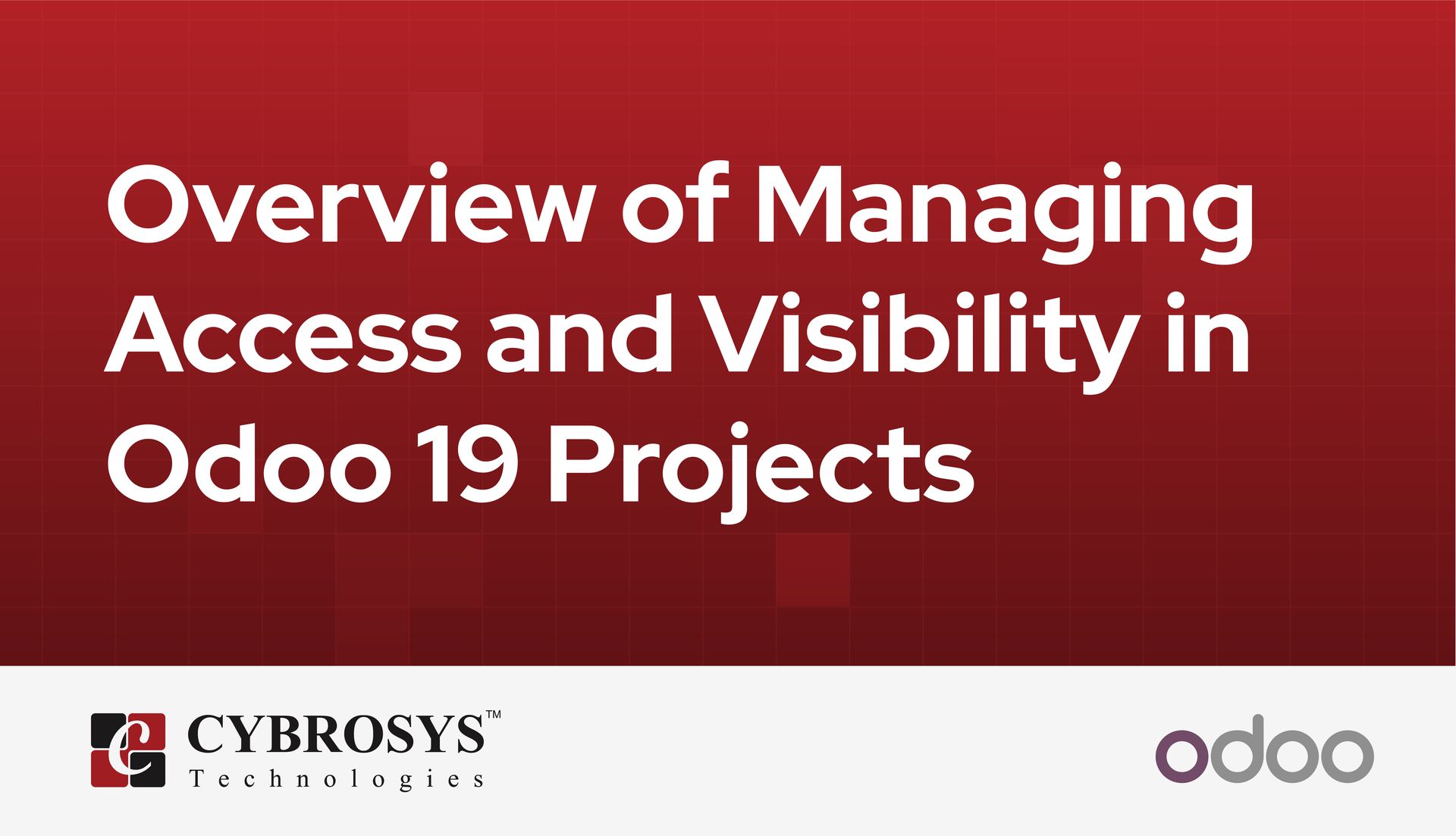overview-of-managing-access-and-visibility-in-odoo-19-projects.jpg