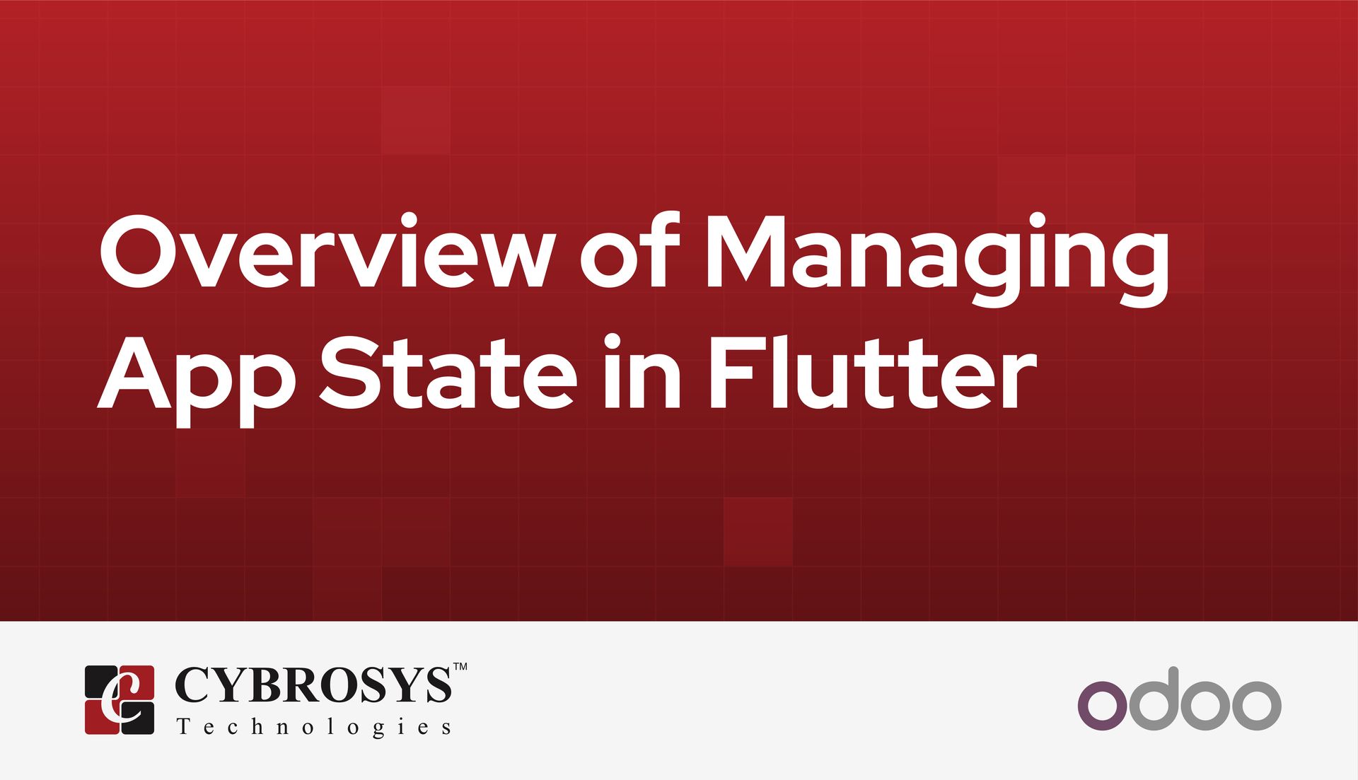 overview-of-managing-app-state-in-flutter.jpg