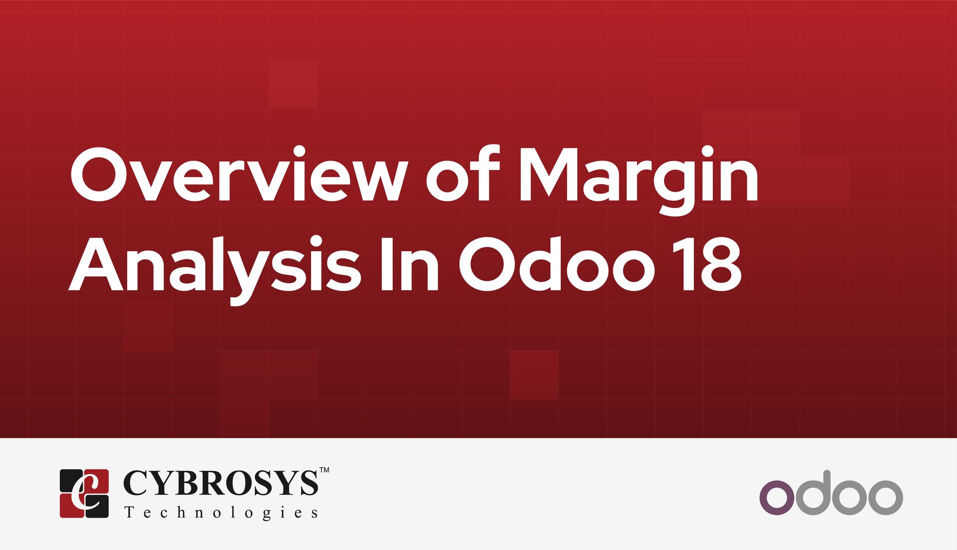 overview-of-margin-analysis-in-odoo-18.jpg