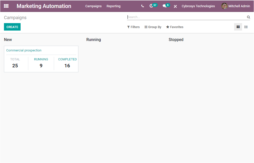 overview-of-marketing-automation-module-odoo-14