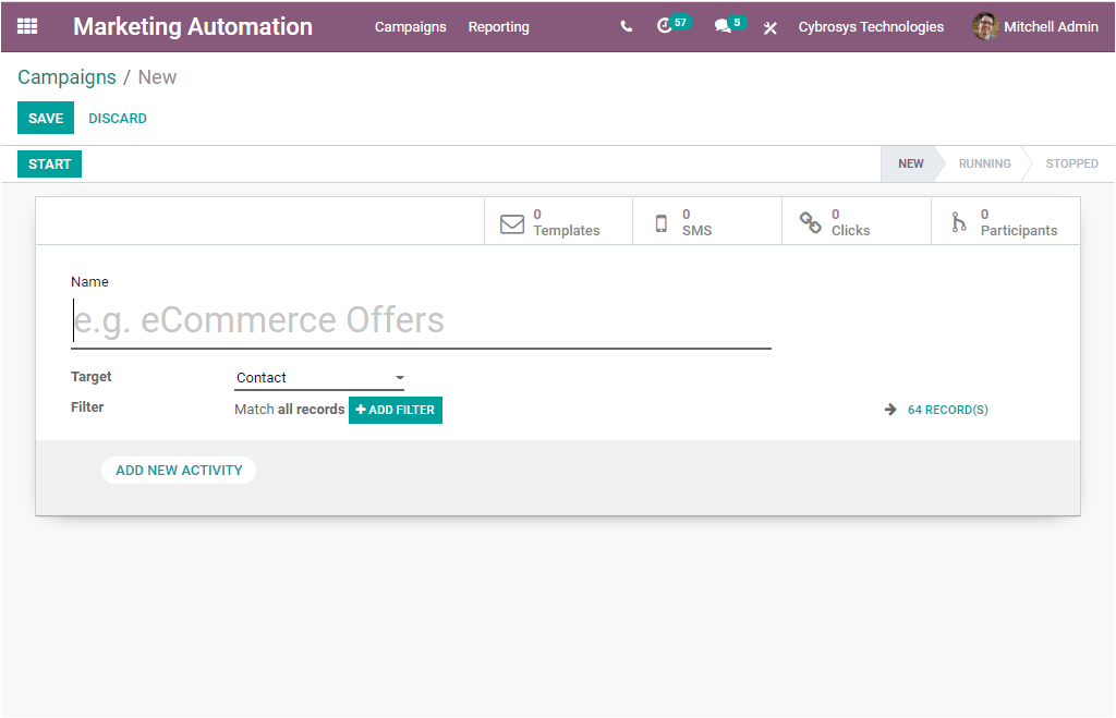 overview-of-marketing-automation-module-odoo-14